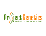 https://www.logocontest.com/public/logoimage/1518789711Project Genetics2.png